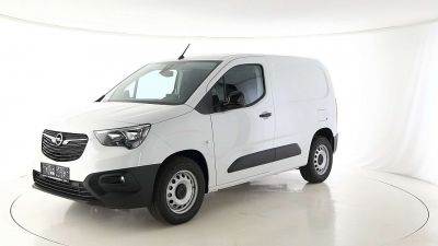 Opel Combo Vorführwagen