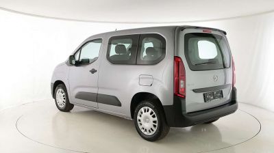 Opel Combo Vorführwagen