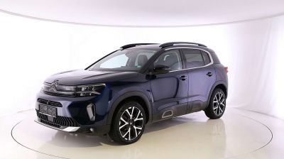 Citroën C5 Aircross Gebrauchtwagen