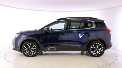 Citroën C5 Aircross Gebrauchtwagen