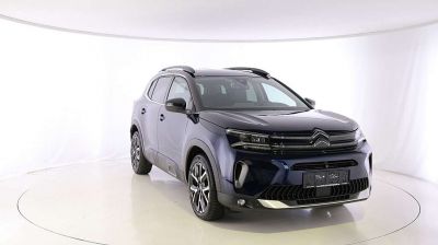 Citroën C5 Aircross Gebrauchtwagen