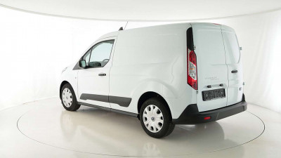 Ford Transit Vorführwagen