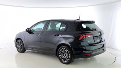 Fiat Tipo Vorführwagen