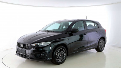 Fiat Tipo Vorführwagen