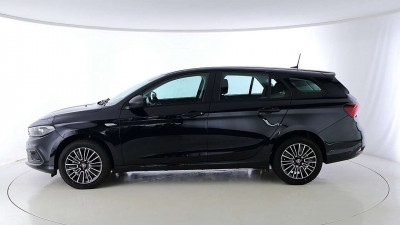 Fiat Tipo Vorführwagen