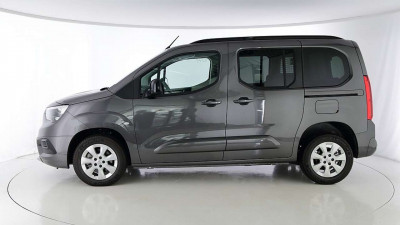 Opel Combo Vorführwagen