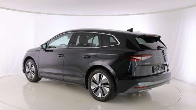 Skoda Enyaq Gebrauchtwagen