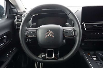 Citroën C5 Aircross Gebrauchtwagen