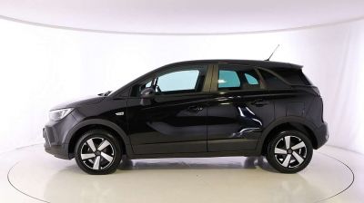 Opel Crossland Neuwagen