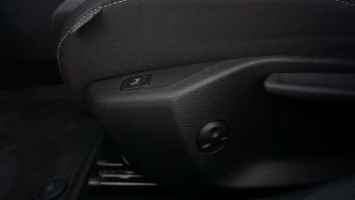 Opel Astra Gebrauchtwagen Opel Astra Gebrauchtwagen