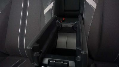 Opel Astra Gebrauchtwagen Opel Astra Gebrauchtwagen