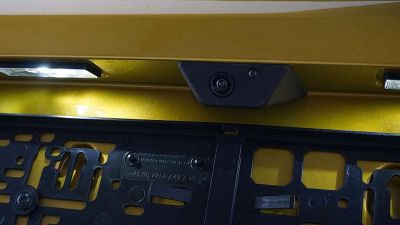 Opel Astra Gebrauchtwagen Opel Astra Gebrauchtwagen