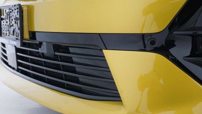 Opel Astra Gebrauchtwagen Opel Astra Gebrauchtwagen