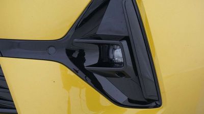 Opel Astra Gebrauchtwagen Opel Astra Gebrauchtwagen