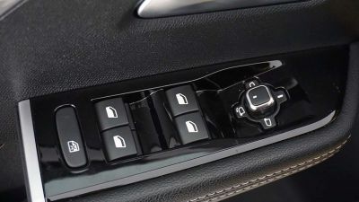 Opel Astra Gebrauchtwagen Opel Astra Gebrauchtwagen