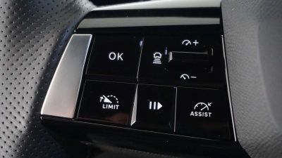 Opel Astra Gebrauchtwagen Opel Astra Gebrauchtwagen