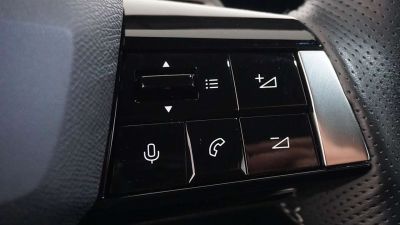 Opel Astra Gebrauchtwagen Opel Astra Gebrauchtwagen