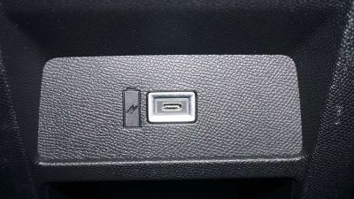 Opel Astra Gebrauchtwagen Opel Astra Gebrauchtwagen