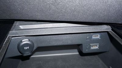 Opel Astra Gebrauchtwagen Opel Astra Gebrauchtwagen