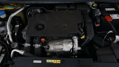 Opel Astra Gebrauchtwagen Opel Astra Gebrauchtwagen