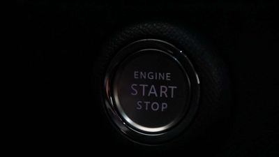 Opel Astra Gebrauchtwagen Opel Astra Gebrauchtwagen