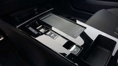 Opel Astra Gebrauchtwagen Opel Astra Gebrauchtwagen