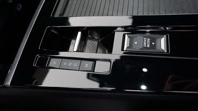 Opel Astra Gebrauchtwagen Opel Astra Gebrauchtwagen