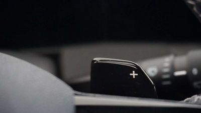 Opel Astra Gebrauchtwagen Opel Astra Gebrauchtwagen