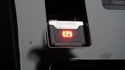 Opel Astra Gebrauchtwagen Opel Astra Gebrauchtwagen