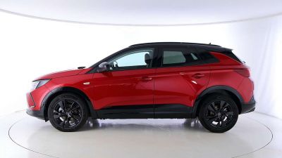 Opel Grandland Neuwagen
