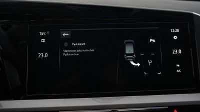 Opel Grandland Neuwagen