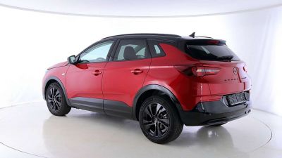 Opel Grandland Neuwagen