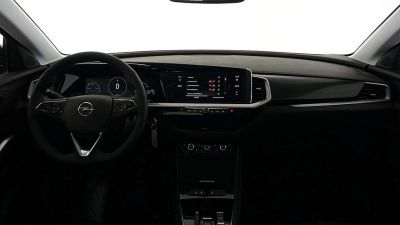 Opel Grandland Neuwagen