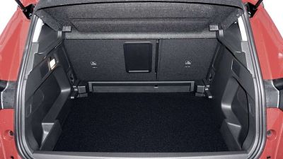 Opel Grandland Neuwagen