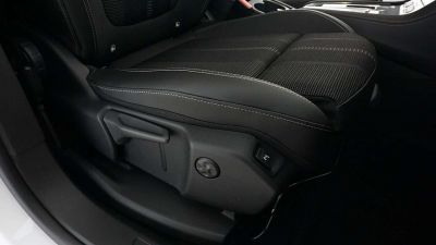 Opel Grandland Vorführwagen