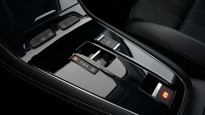 Opel Grandland Vorführwagen