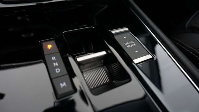 Opel Grandland Vorführwagen