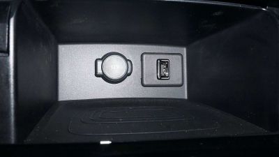 Opel Grandland Vorführwagen