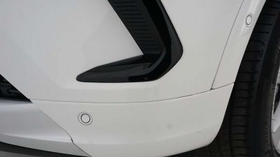 Opel Grandland Vorführwagen