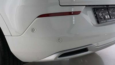 Opel Grandland Vorführwagen