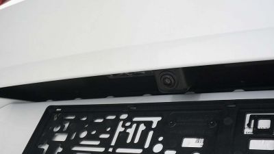 Opel Grandland Vorführwagen