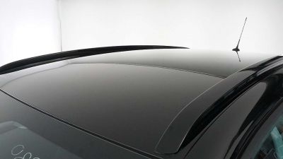 Opel Grandland Vorführwagen