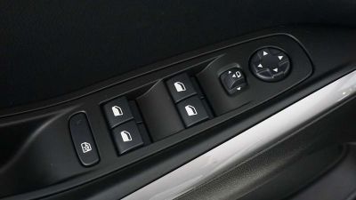 Opel Grandland Vorführwagen