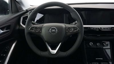 Opel Grandland Vorführwagen