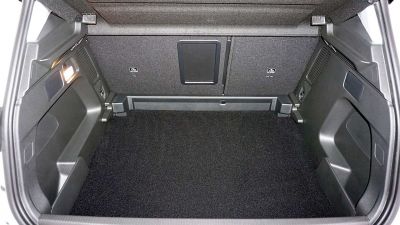 Opel Grandland Vorführwagen