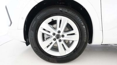 Opel Grandland Vorführwagen