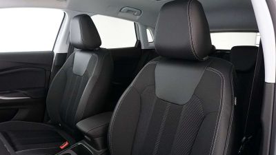 Opel Grandland Vorführwagen