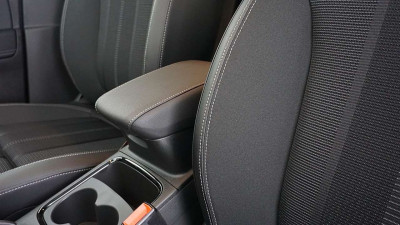 Opel Grandland Gebrauchtwagen