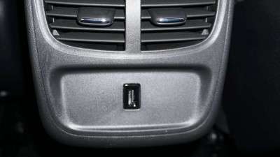 Opel Grandland Gebrauchtwagen