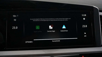 Opel Grandland Gebrauchtwagen